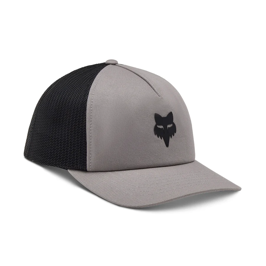 GORRA MASCULINO FOX LFS FOX HEAD